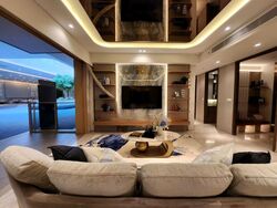 Grand Dunman (D15), Apartment #484655251